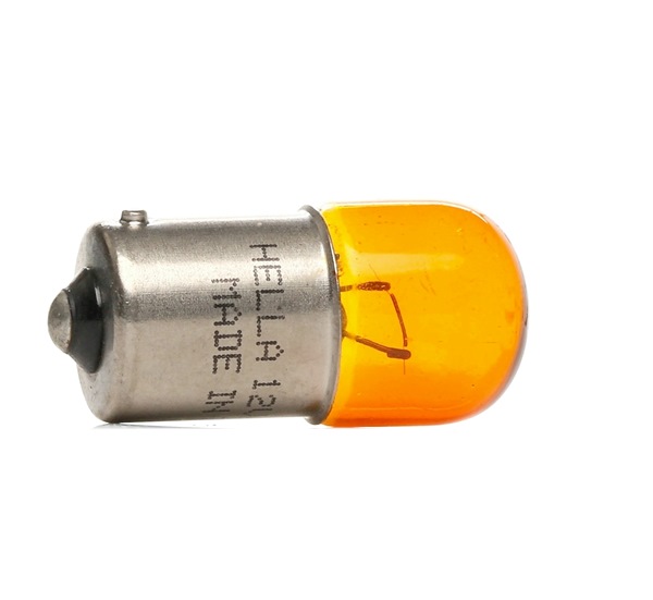 Compre Lâmpada, pisca da HELLA 8GA 002 071-051 a um preço baixo por 1,99 €
