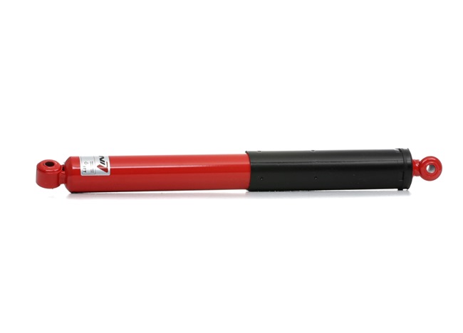 Stoßdämpfer 30-1704
