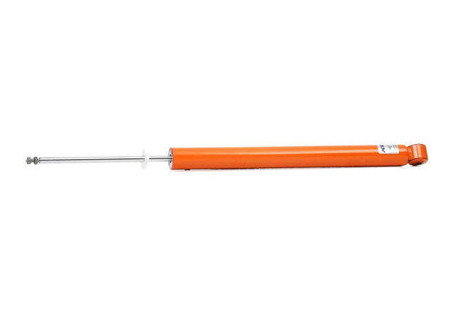 Comprar Amortiguador de KONI 8050-1108 a bajo precio de 95,96 €