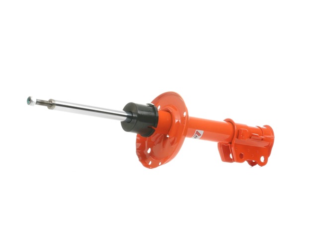 FIAT Stoßdämpfer von KONI