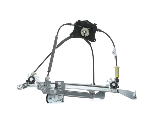 Achetez des Lève-vitre VALEO 851302 à prix pour 100,84 €