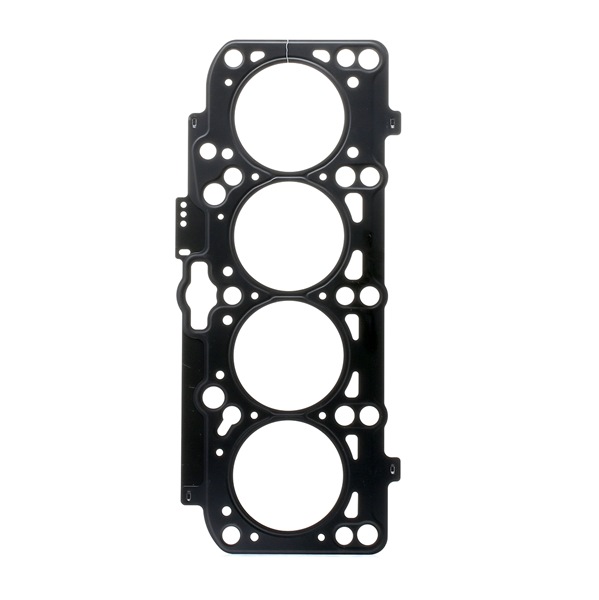 Comprar Junta de culata de STARK SKGCH-0470321 a bajo precio de 18,55 €