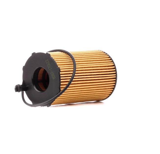 Ölfilter SKOF-0860133 von STARK günstig für 9,91 € online kaufen