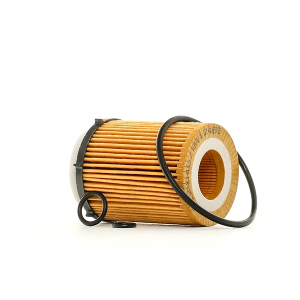 Compre STARK Filtro de óleo Art.: SKOF-0860134 online