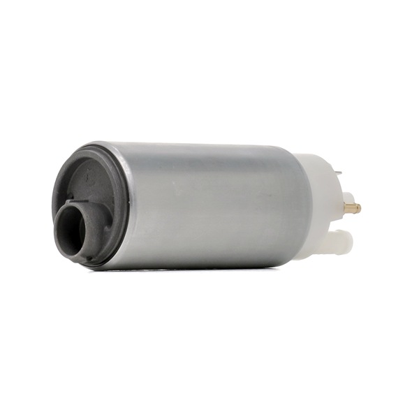 Compre Bomba de combustível da STARK SKFP-0160136 a um preço baixo por 121,98 €