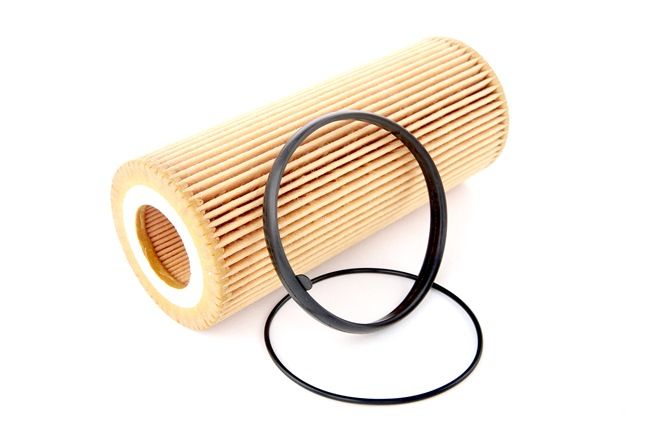 Acquista Filtro olio da STARK SKOF-0860139 a buon mercato per soli 7,34 €
