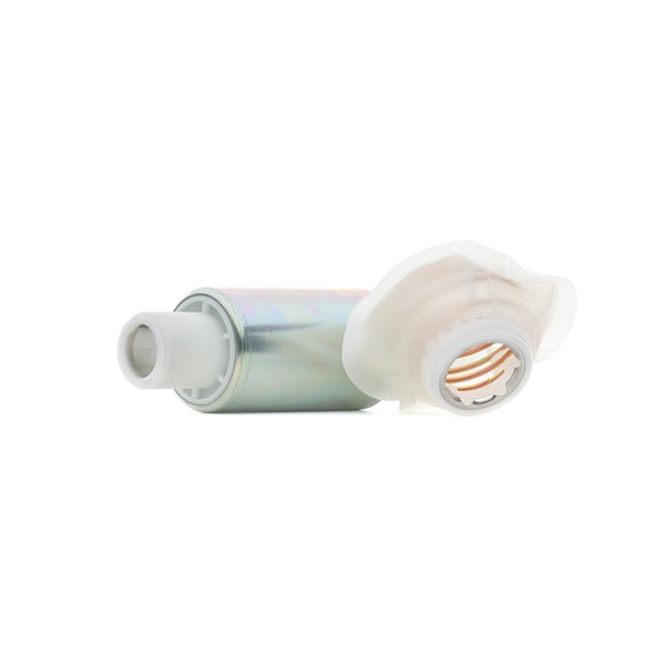 Compre Bomba de combustível da STARK SKFP-0160142 a um preço baixo por 11,30 €