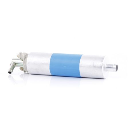 Kraftstoffpumpe SKFP-0160144