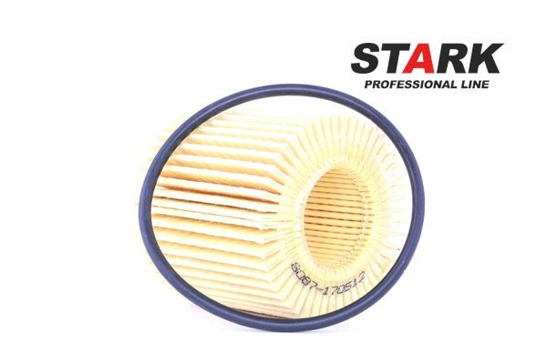 Ölfilter von STARK SKOF-0860145