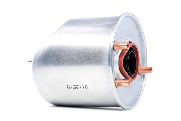 Köp Bränslefilter av STARK SKFF-0870094 till det låga priset 168,99 kr