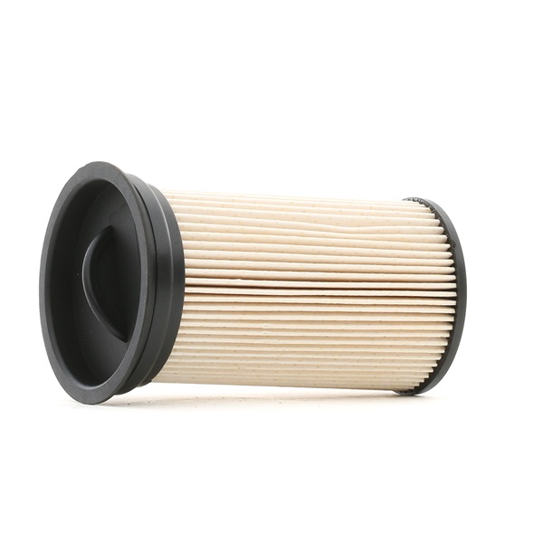 Kraftstofffilter SKFF-0870096 von STARK günstig für 8,58 € online kaufen