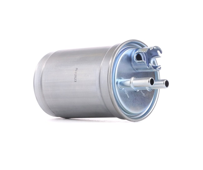 Comprar Filtro combustible de STARK SKFF-0870097 a bajo precio de 11,39 €