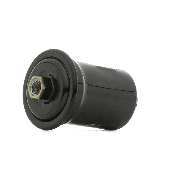Comprar Filtro combustible de STARK SKFF-0870098 a bajo precio de 4,04 €