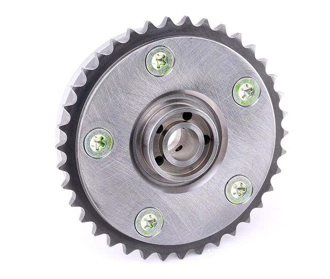 Online Shop für Nockenwellenversteller von AISIN EAN: 5411450699310