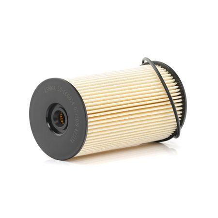 Compre Filtro de combustível da ASHIKA 30-ECO024 a um preço baixo por 17,96 €