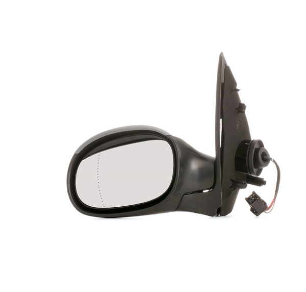 Außenspiegel SKOM-1040172 von STARK günstig für 34,01 € online kaufen