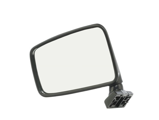 Compre Espelho retrovisor de STARK online para 4 Caixa (R21_, R23_) a preços moderados