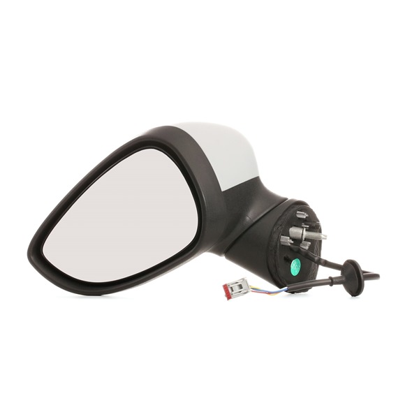 Außenspiegel SKOM-1040212 von STARK günstig für 61,13 € online kaufen