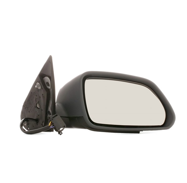 Acquista Specchietto retrovisore esterno da STARK SKOM-1040217 a buon mercato per soli 47,11 €