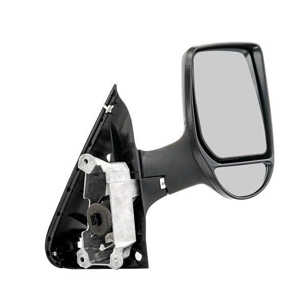 Außenspiegel SKOM-1040218 von STARK günstig für 88,21 € online kaufen