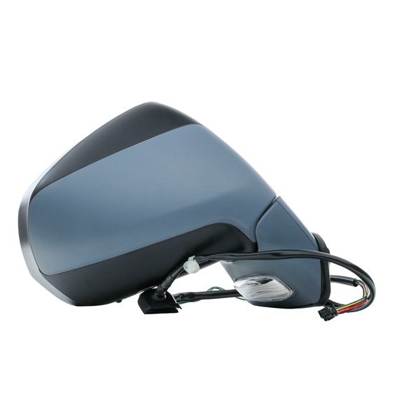 Comprar Espejo retrovisor de STARK SKOM-1040225 a bajo precio de 86,36 €