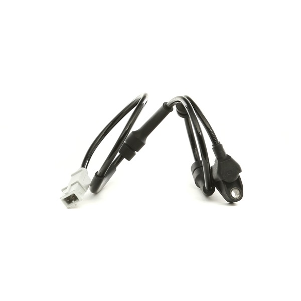 ABS-Sensor von A.B.S.