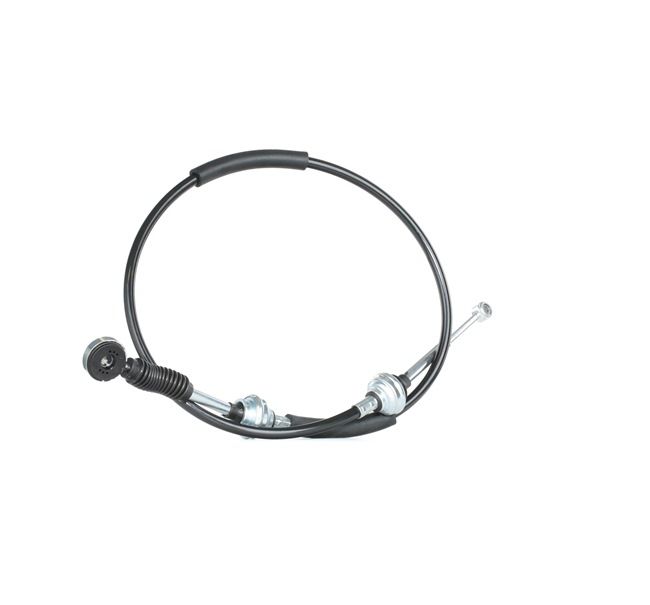 Acquista Cavo comando, Cambio manuale da COFLE 11.2894 a buon mercato per soli 54,69 €