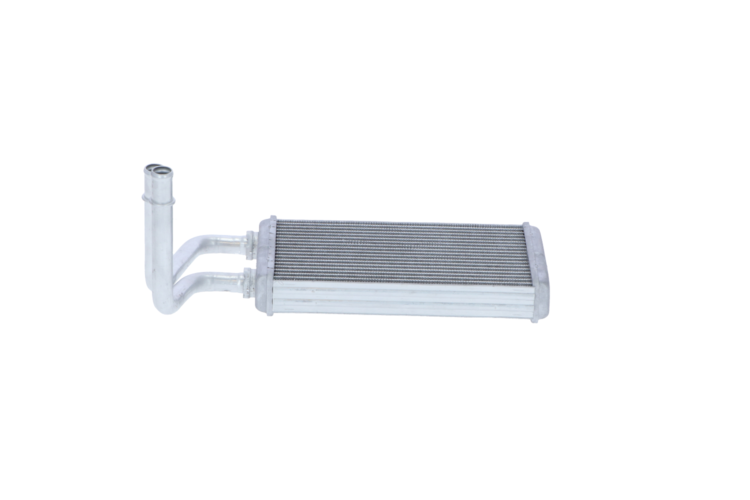 Acquista Scambiatore calore per riscaldamento abitacolo da NRF 54312 a buon mercato per soli 63,89 €