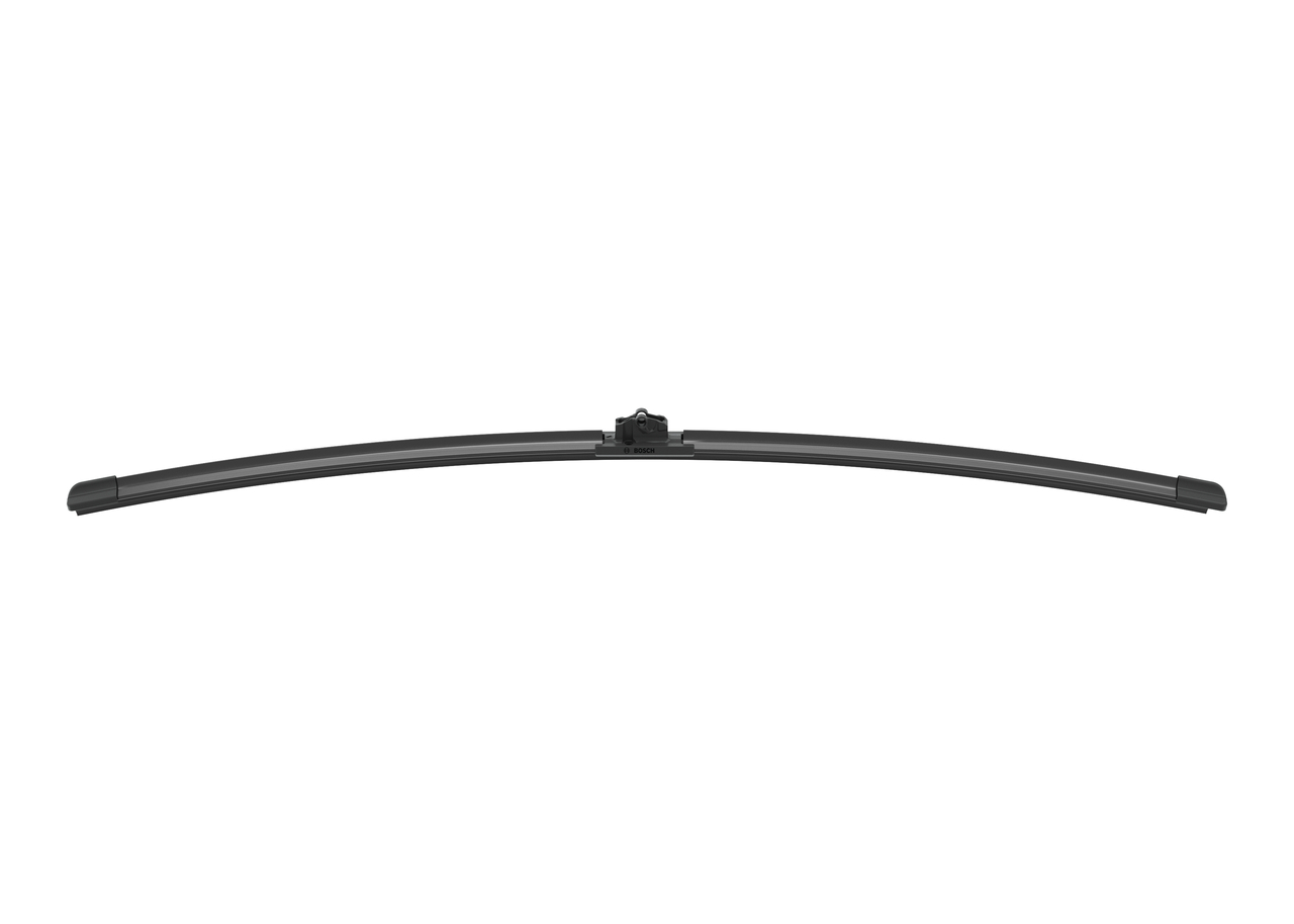 Comprar Limpiaparabrisas de BOSCH 3 397 006 838 a bajo precio de 18,62 €