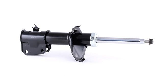 Stoßdämpfer SKSA-0132617 von STARK günstig für 27,63 € online kaufen