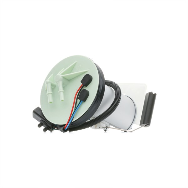 Osta Polttoaineen syöttöyksikkö STARK:llä SKFU-0410106 edullisesti hintaan 185,20 €