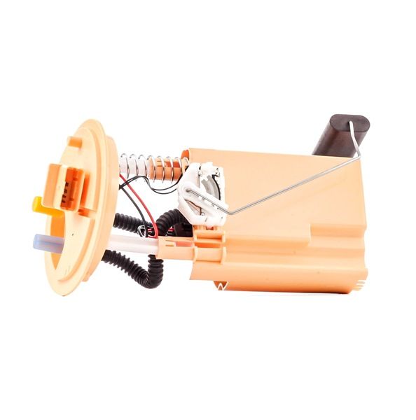 Achetez des Unité d'injection de carburant STARK SKFU-0410107 à prix pour 98,43 €