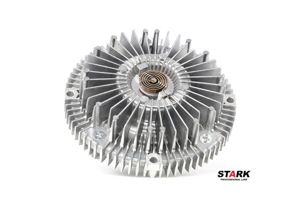 Acquista Frizione ventola da STARK SKCR-0990006 a buon mercato per soli 31,83 €