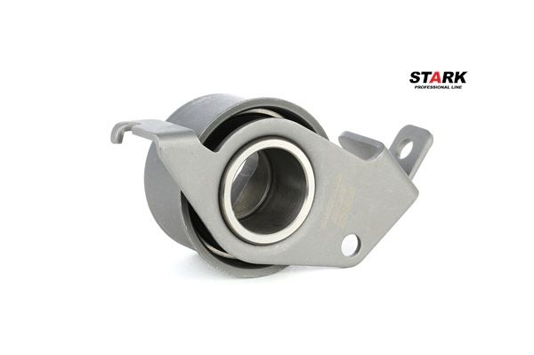 Achetez des Galet tendeur de courroie de distribution STARK SKTPT-0650169 à prix pour 34,93 €