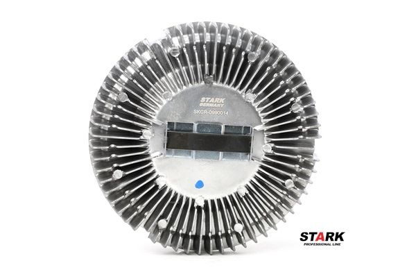 Kjøp Clutch, kjølevifte av STARK SKCR-0990014 til den lave prisen 627,85 NOK