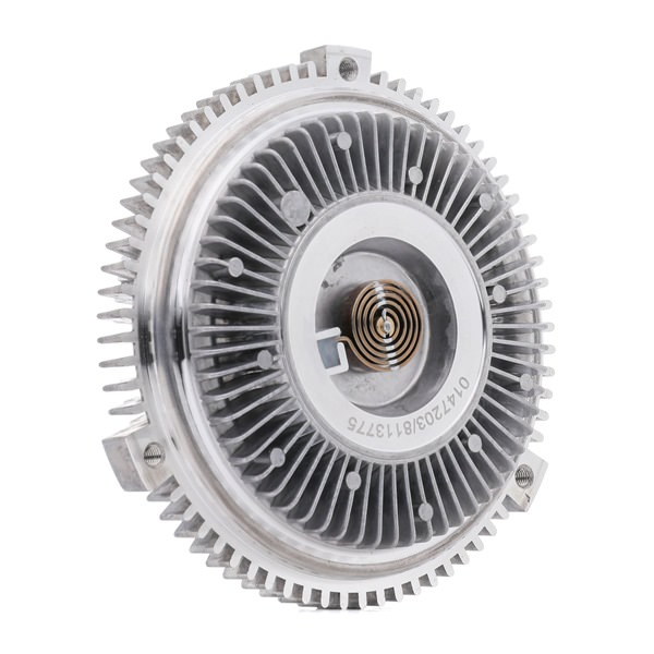 Køb STARK Kobling, kølerventilator Art.: SKCR-0990020 online