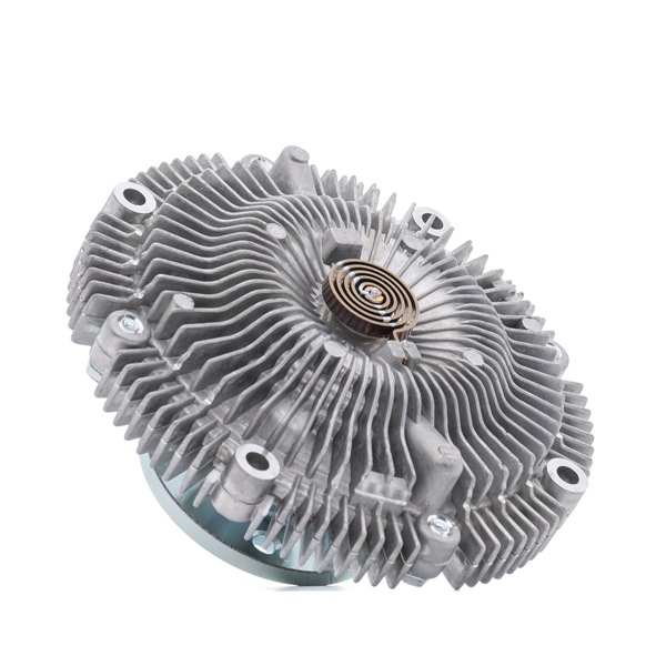 Kjøp Clutch, kjølevifte av STARK SKCR-0990021 til den lave prisen 741,26 NOK