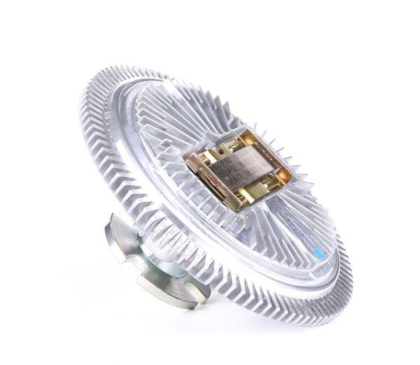 Acquista online STARK Frizione ventola Art.: SKCR-0990022