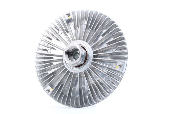 Kjøp Clutch, kjølevifte av STARK SKCR-0990028 til den lave prisen 328,51 NOK