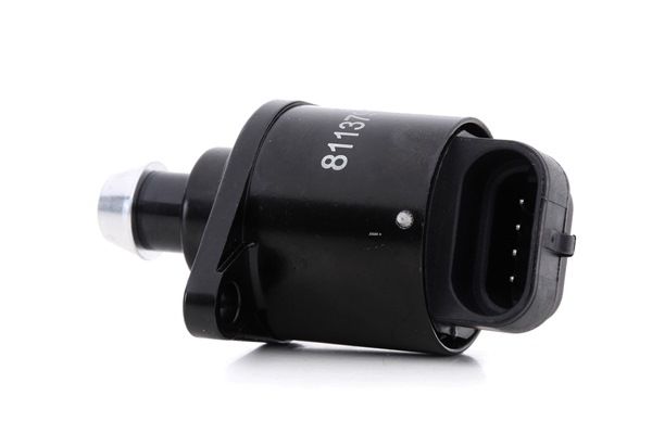 Comprar Válvula de ralentí de STARK SKICV-0740001 a bajo precio de 18,25 €