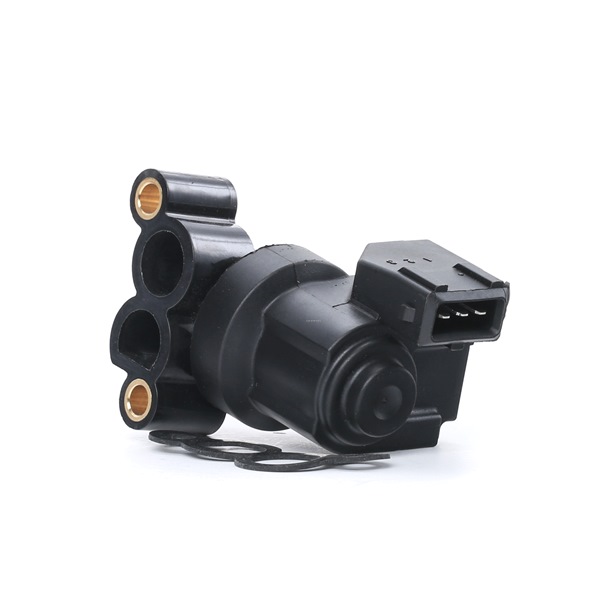 Leerlaufregler SKICV-0740003 für HYUNDAI