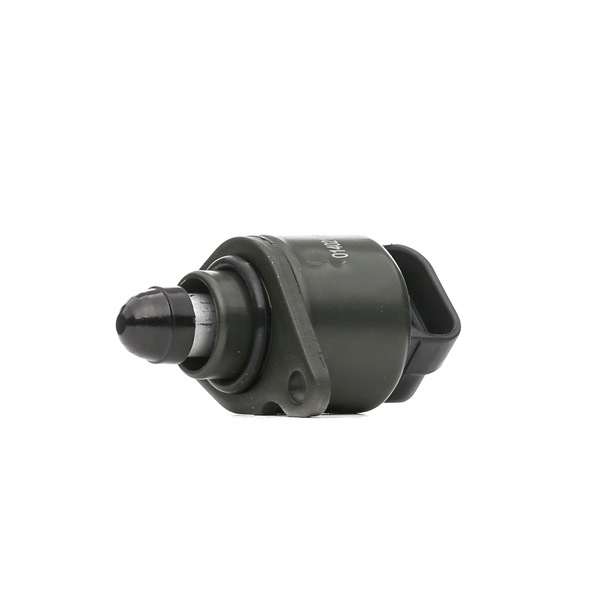 Comprar Válvula de ralentí de STARK SKICV-0740004 a bajo precio de 15,57 €