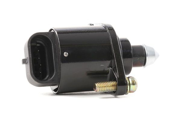 Leerlaufregelventil von STARK für KANGOO (KC0/1_) günstig online kaufen