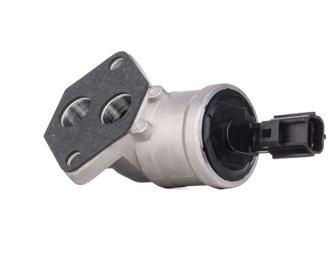 Comprar Válvula de ralentí de STARK SKICV-0740007 a bajo precio de 58,04 €
