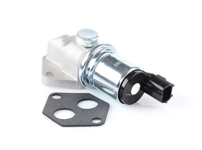Comprar Válvula de ralentí de STARK SKICV-0740010 a bajo precio de 35,47 €