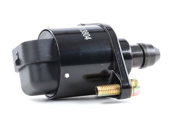 Comprar Válvula de ralentí de STARK SKICV-0740014 a bajo precio de 11,79 €