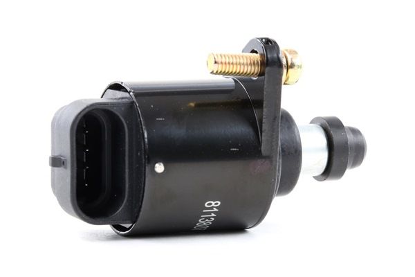 Køb Tomgangsregulator af STARK SKICV-0740017 til den lave pris 131,46 DKK