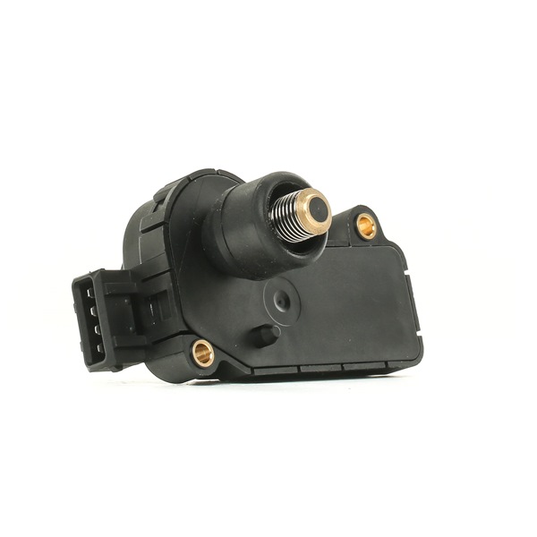 Acquista Regolatore minimo da STARK SKICV-0740023 a buon mercato per soli 92,83 €
