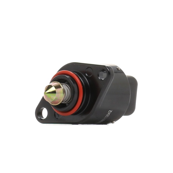 Acquista Regolatore minimo da STARK SKICV-0740025 a buon mercato per soli 16,67 €