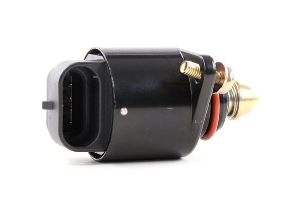 Comprar Válvula de ralentí de STARK SKICV-0740027 a bajo precio de 10,23 €